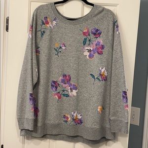 OldNavy Sweatshirt